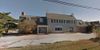 1209 Coastal Hwy photo